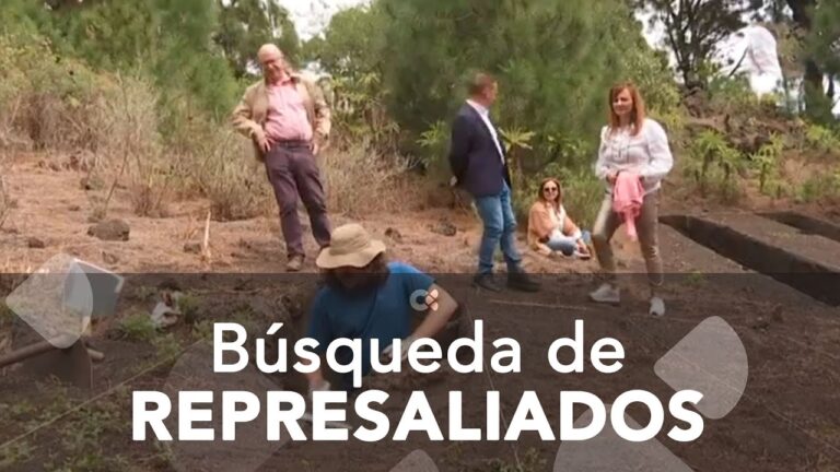 Guía para encontrar tiendas de ropa de diseño en Fuencaliente