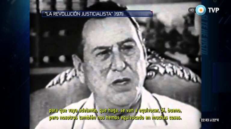 Derechos Estudiantiles en Solana del Pino