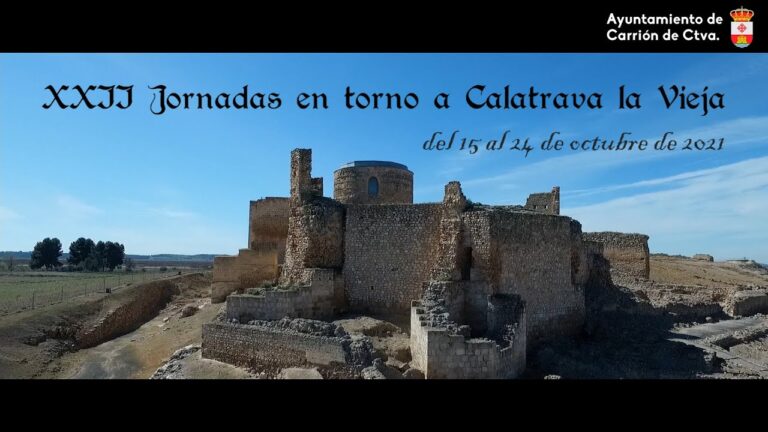 Parques M&aacute;s Populares en Argamasilla de Calatrava