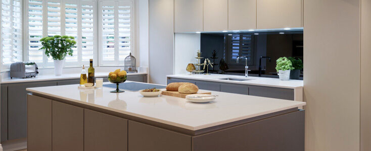 franjos: Tu mejor opciòn para comprar silestone